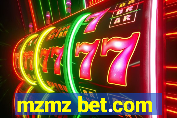 mzmz bet.com